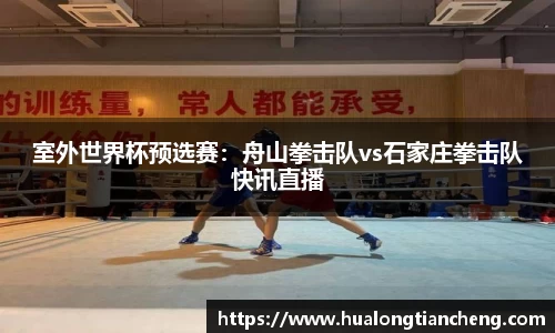 8858cc永利