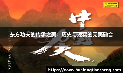 8858cc永利官网
