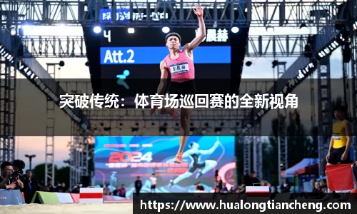 8858cc永利官网