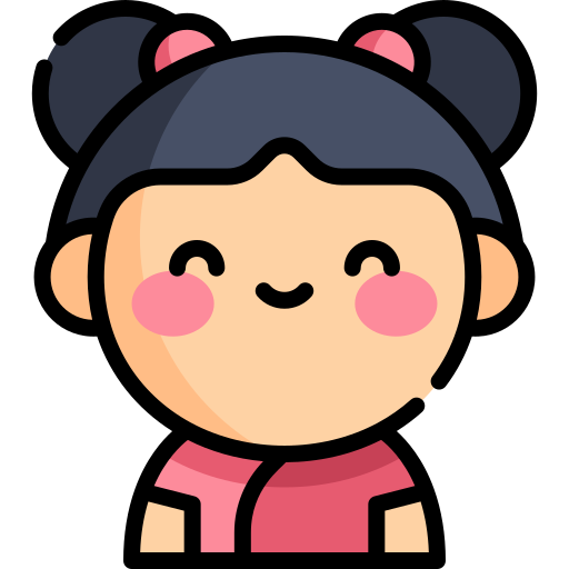 苗宁发